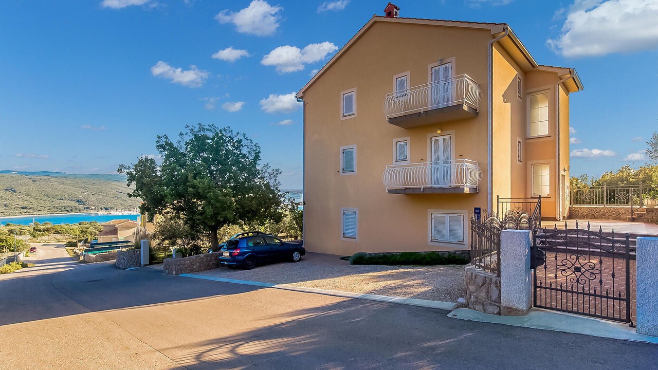Photo of Outdoor in Kornic