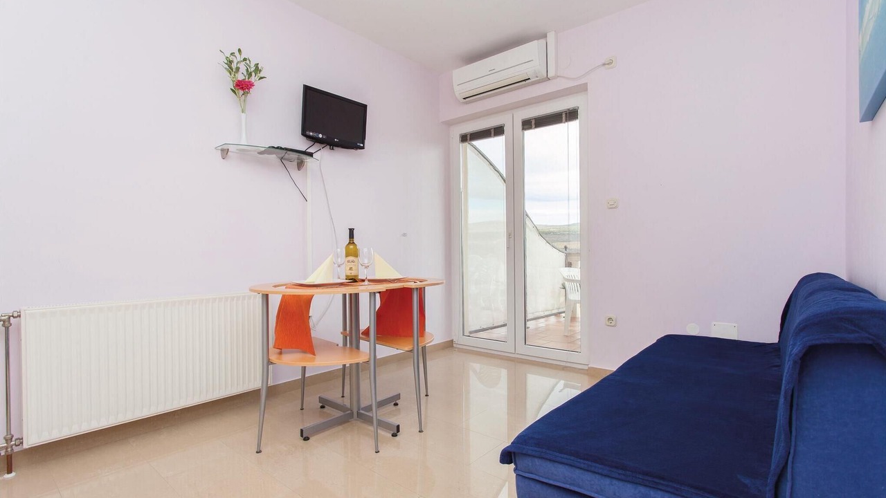 Photo of Bedroom in Kornic