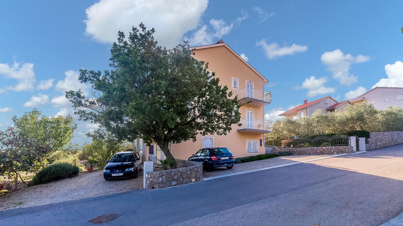Photo of Outdoor in Kornic