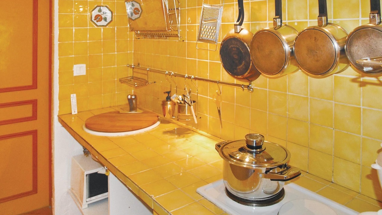 Photo of Others in Caderousse