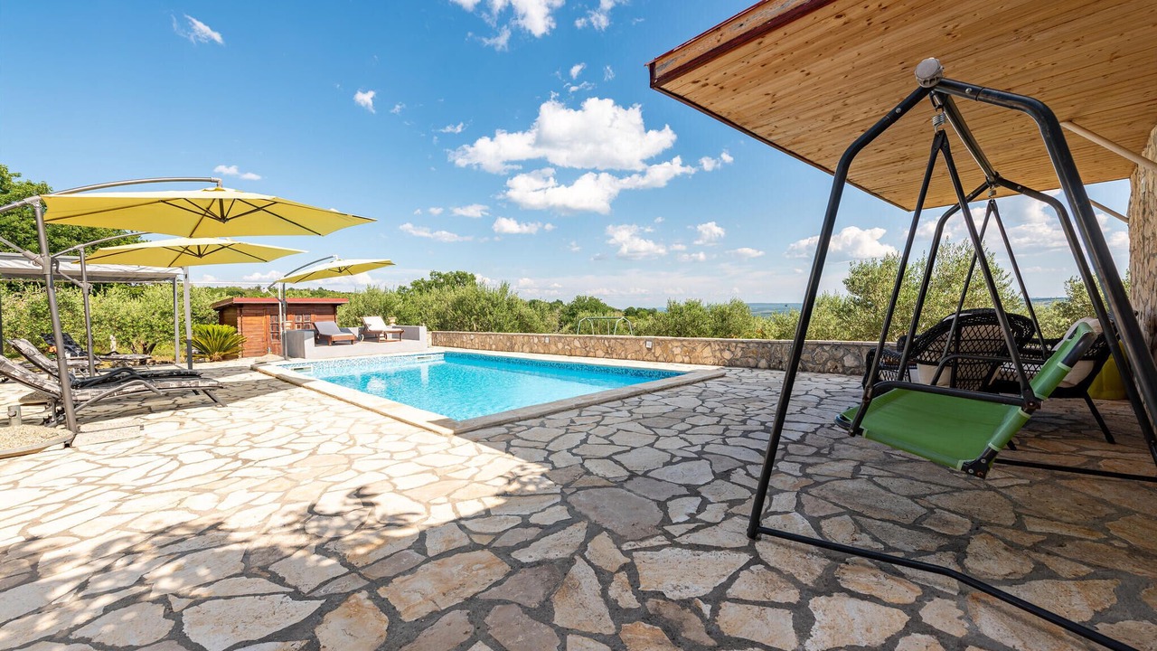 Photo of Outdoor in Slivnica
