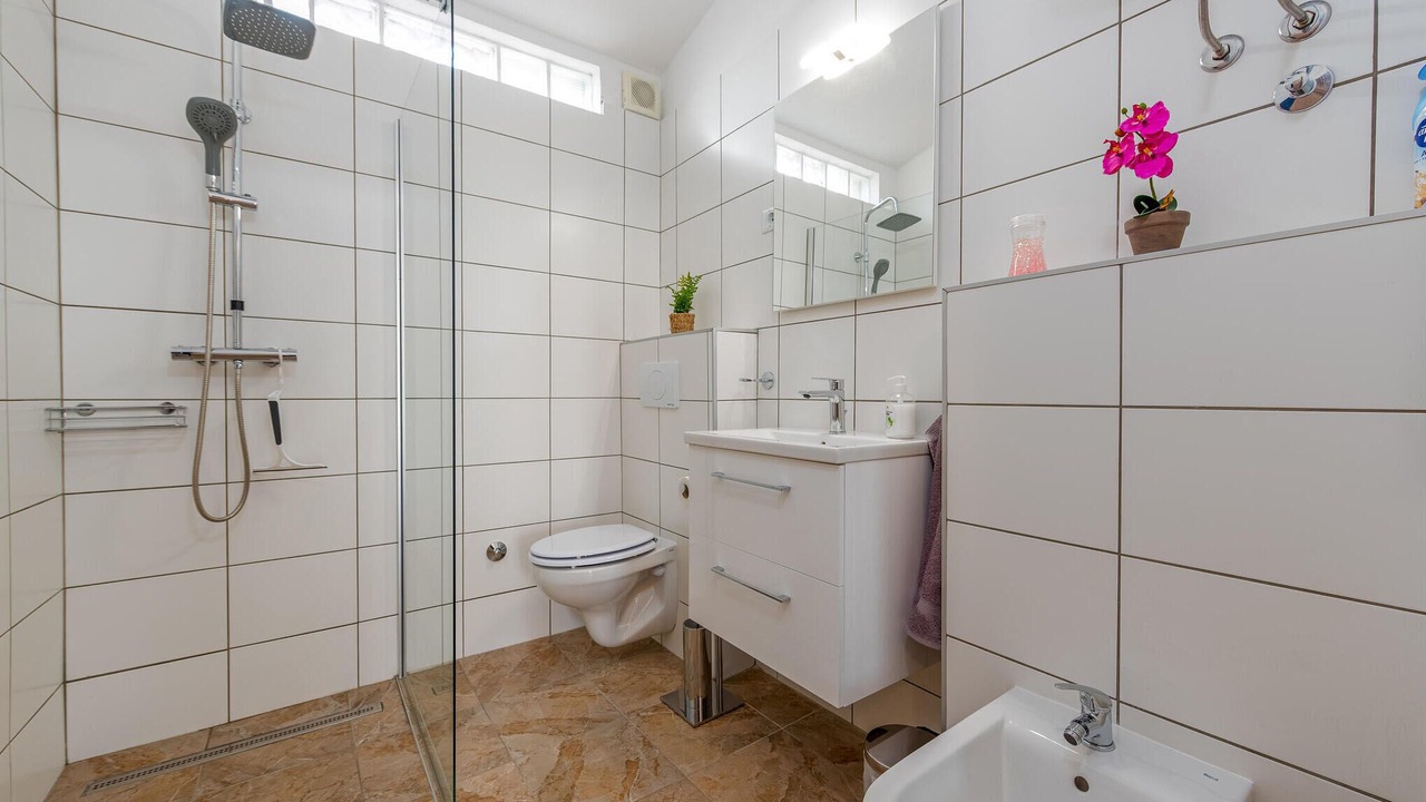 Photo of Bathroom in Slivnica