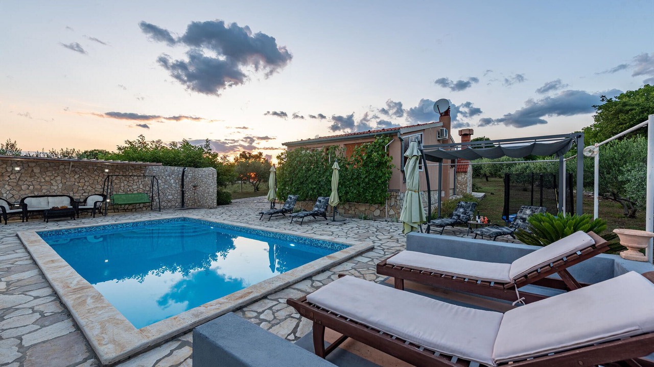 Photo of Others in Slivnica
