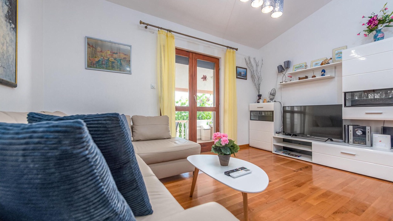Photo of Bedroom in Slivnica