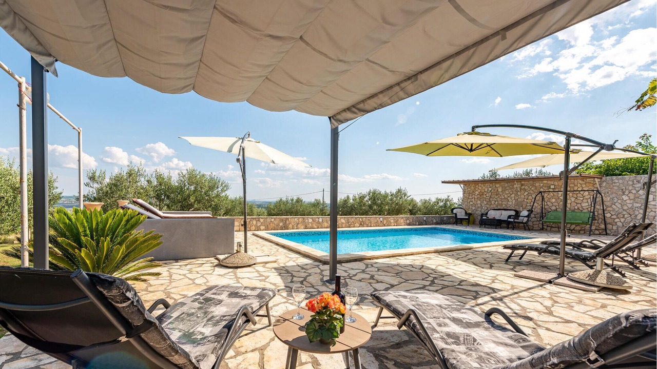 Photo of Outdoor in Slivnica