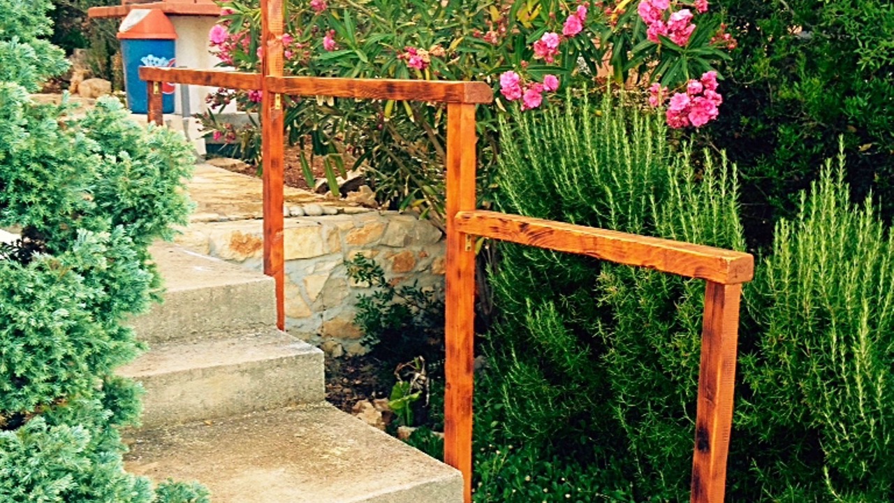 Photo of Outdoor in Zavalatica
