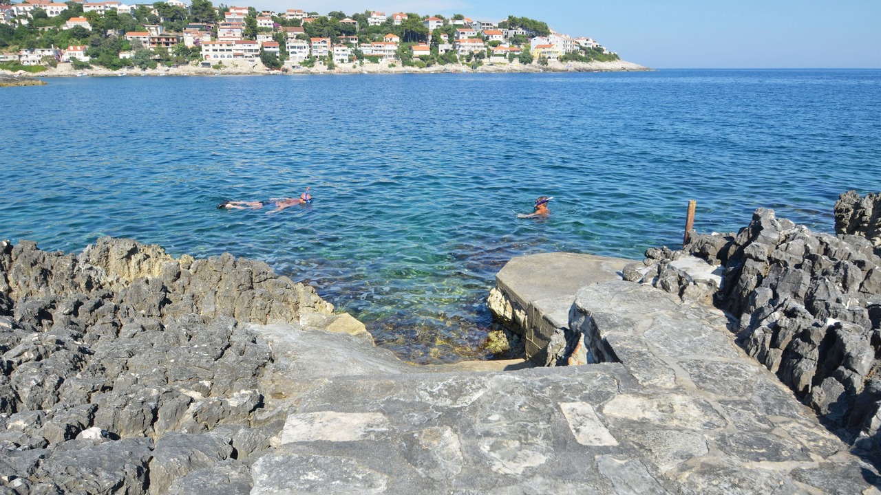 Photo of Others in Zavalatica
