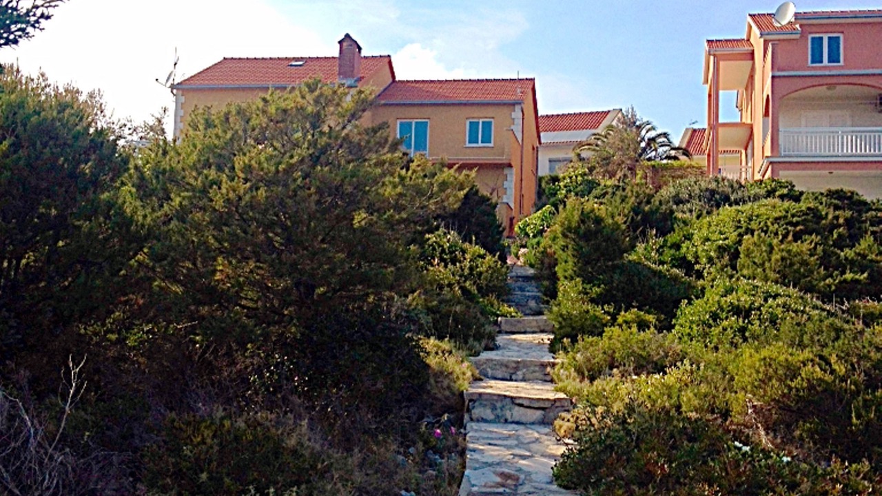 Photo of Outdoor in Zavalatica