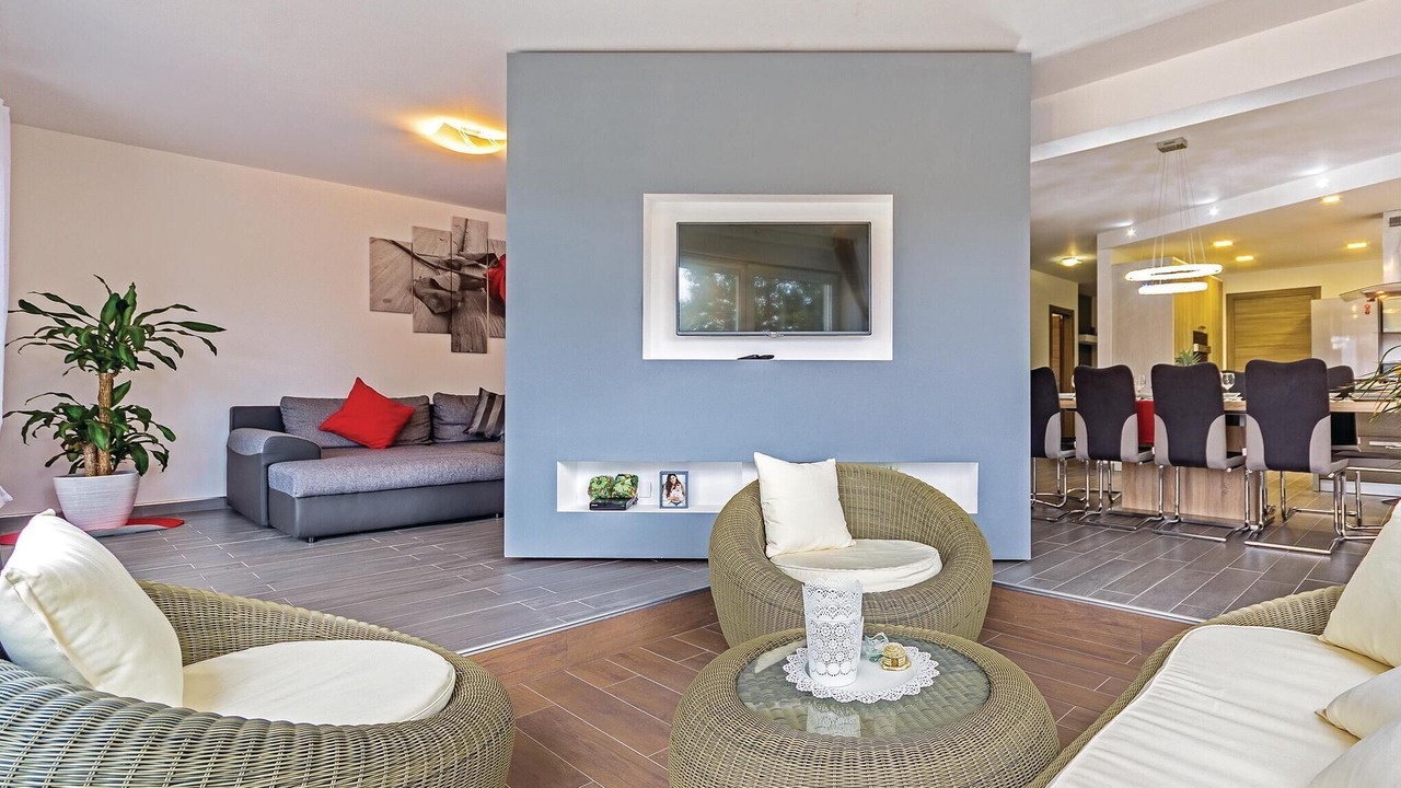 Photo of Bedroom in Sisan