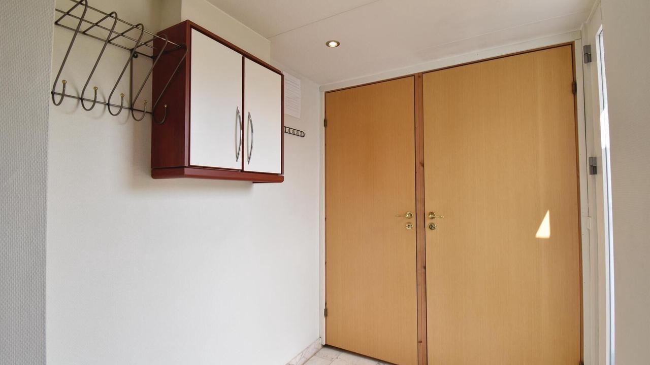 Photo of Others in Tørresø