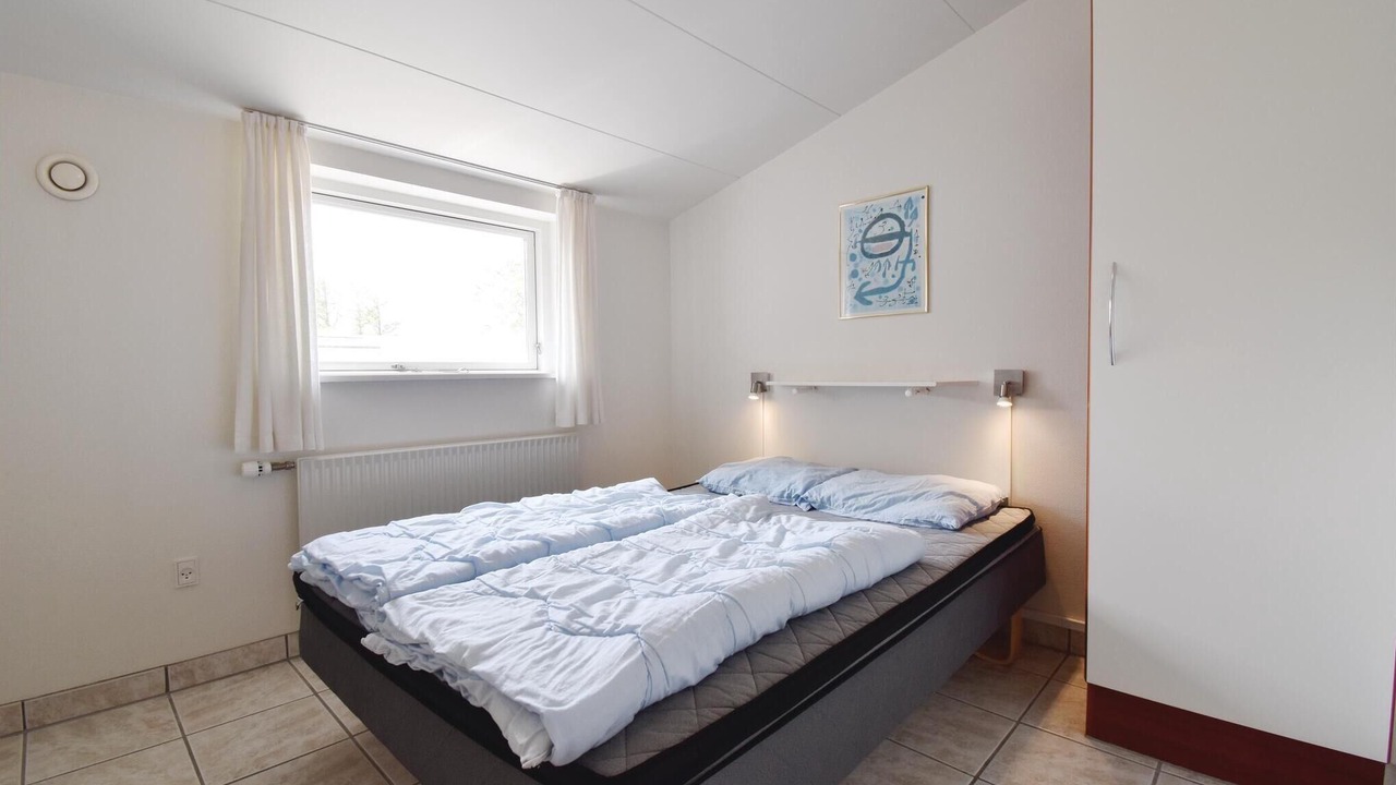 Photo of Others in Tørresø