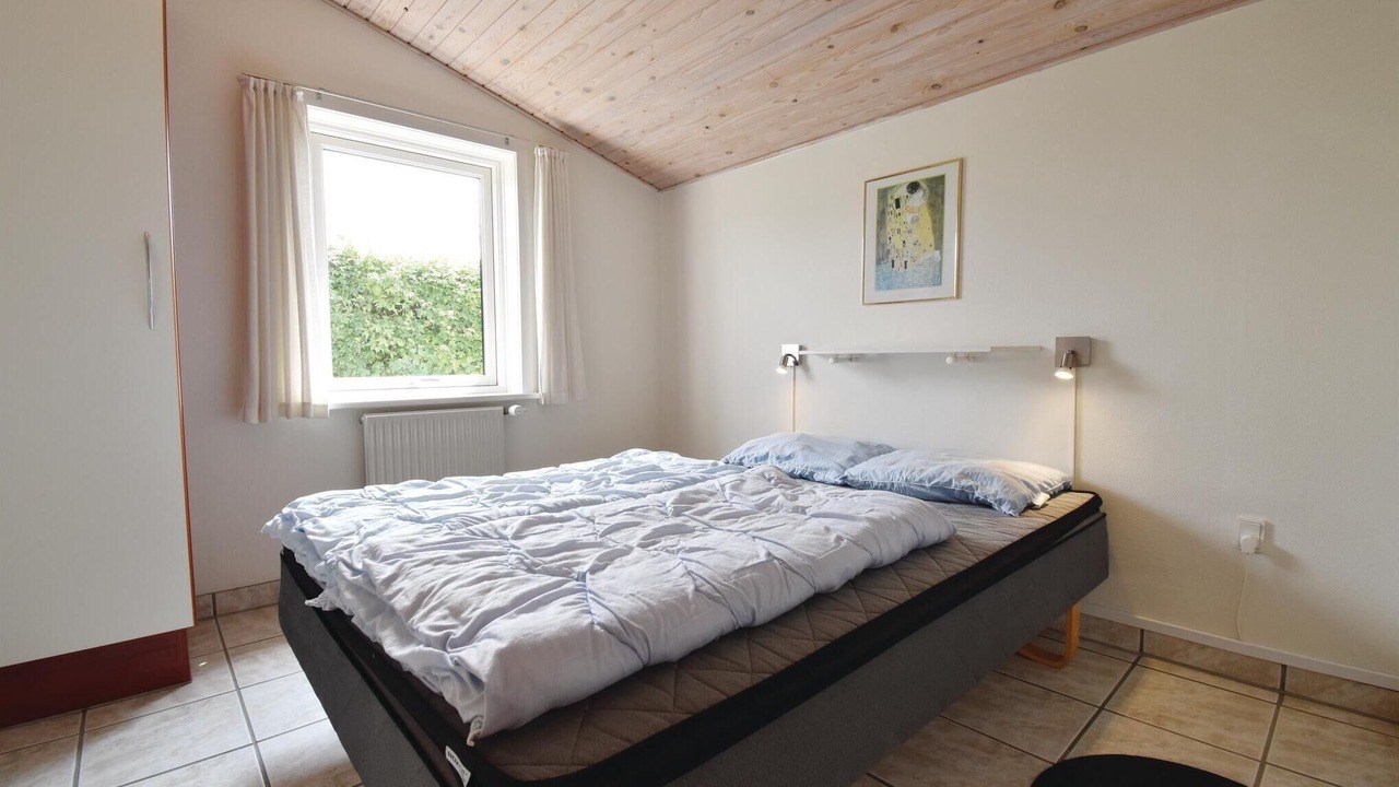 Photo of Others in Tørresø