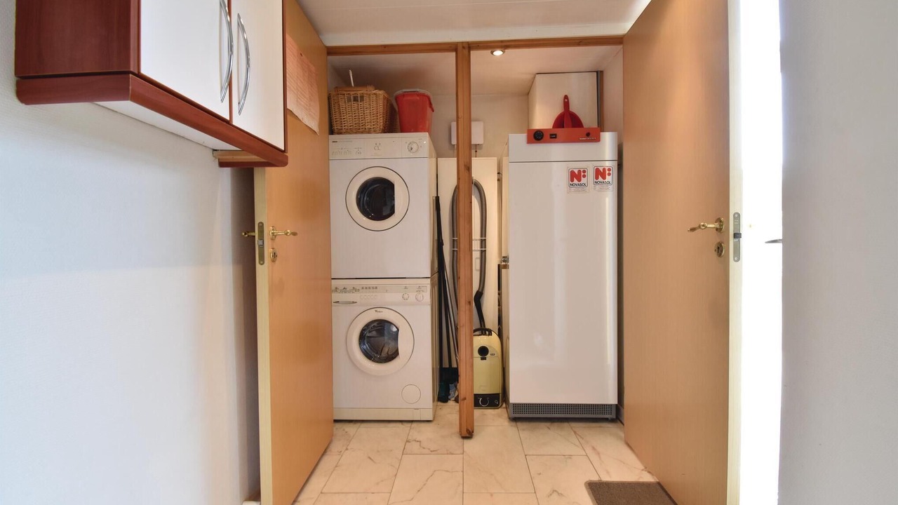 Photo of Others in Tørresø