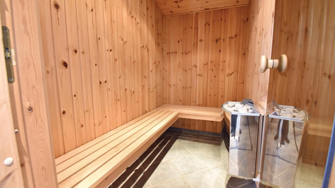 Photo of Others in Tørresø