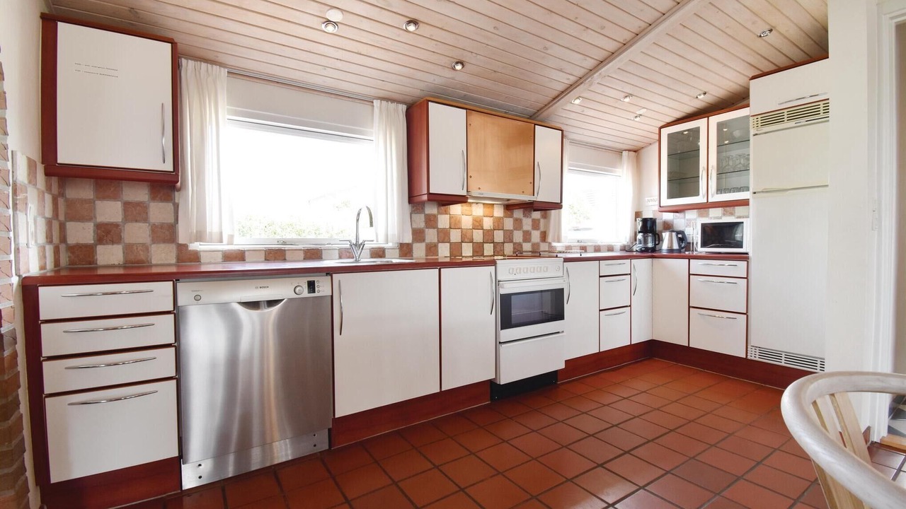 Photo of Others in Tørresø