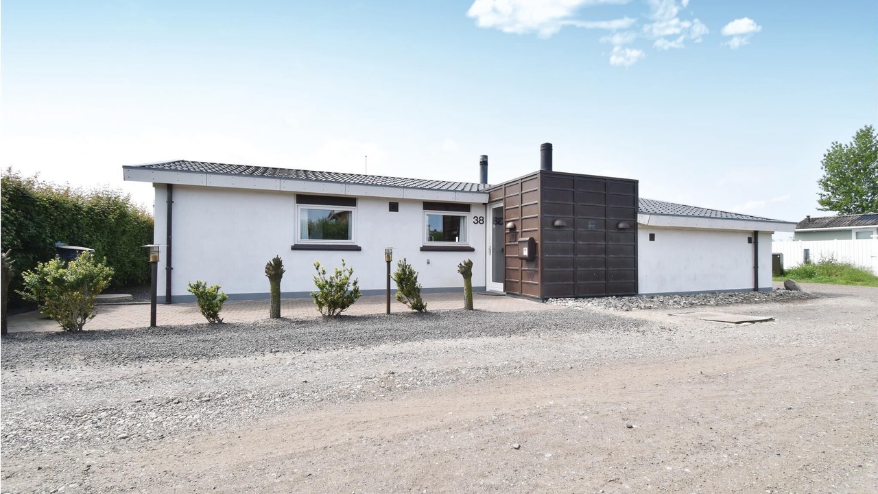 Photo of Others in Tørresø