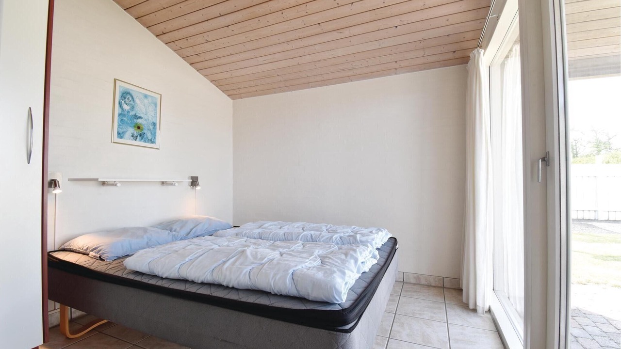 Photo of Others in Tørresø