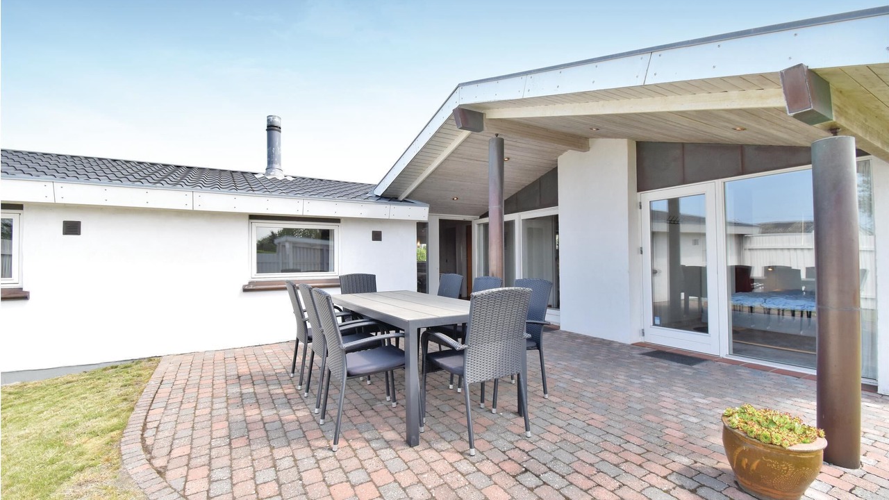 Photo of Others in Tørresø