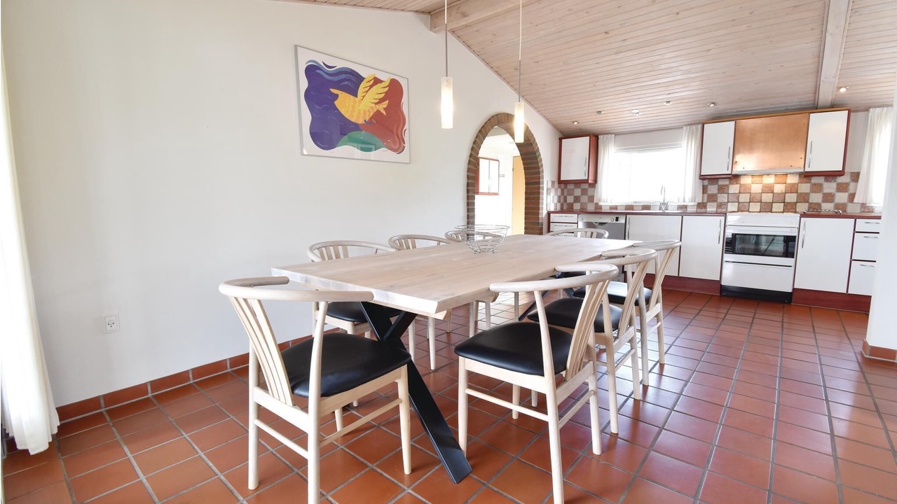 Photo of Others in Tørresø