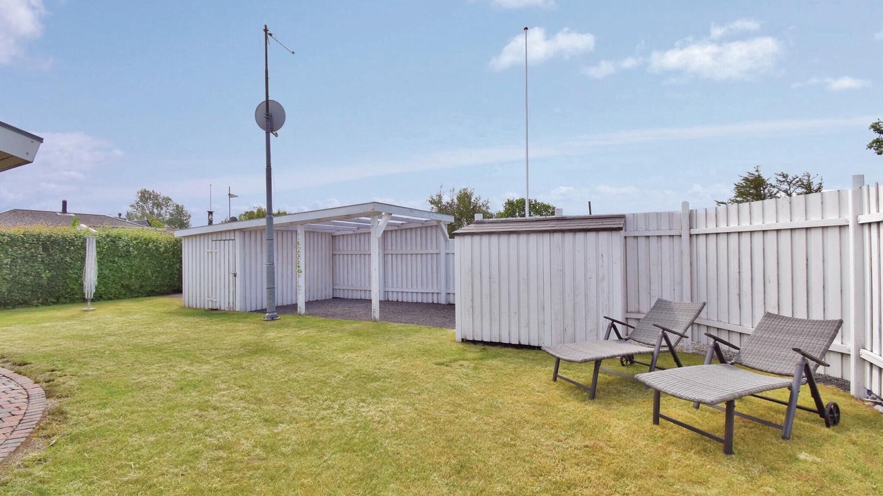 Photo of Others in Tørresø