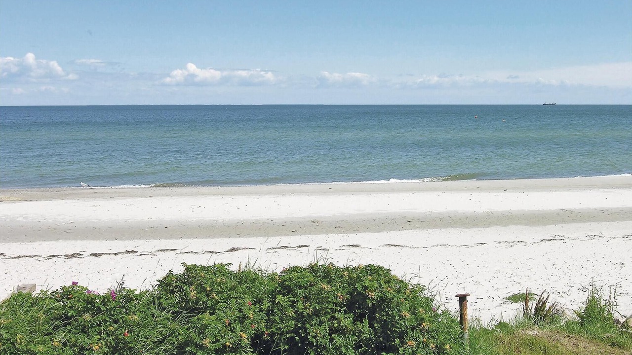 Photo of Others in Tørresø