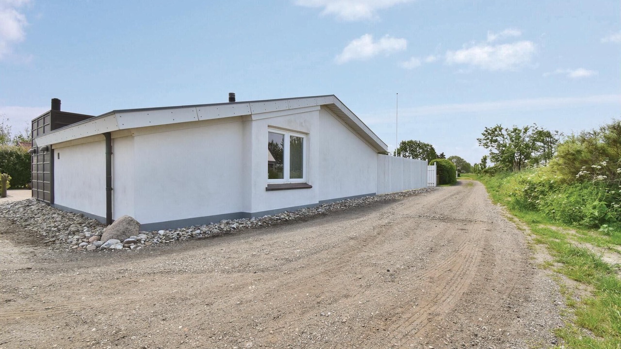 Photo of Others in Tørresø