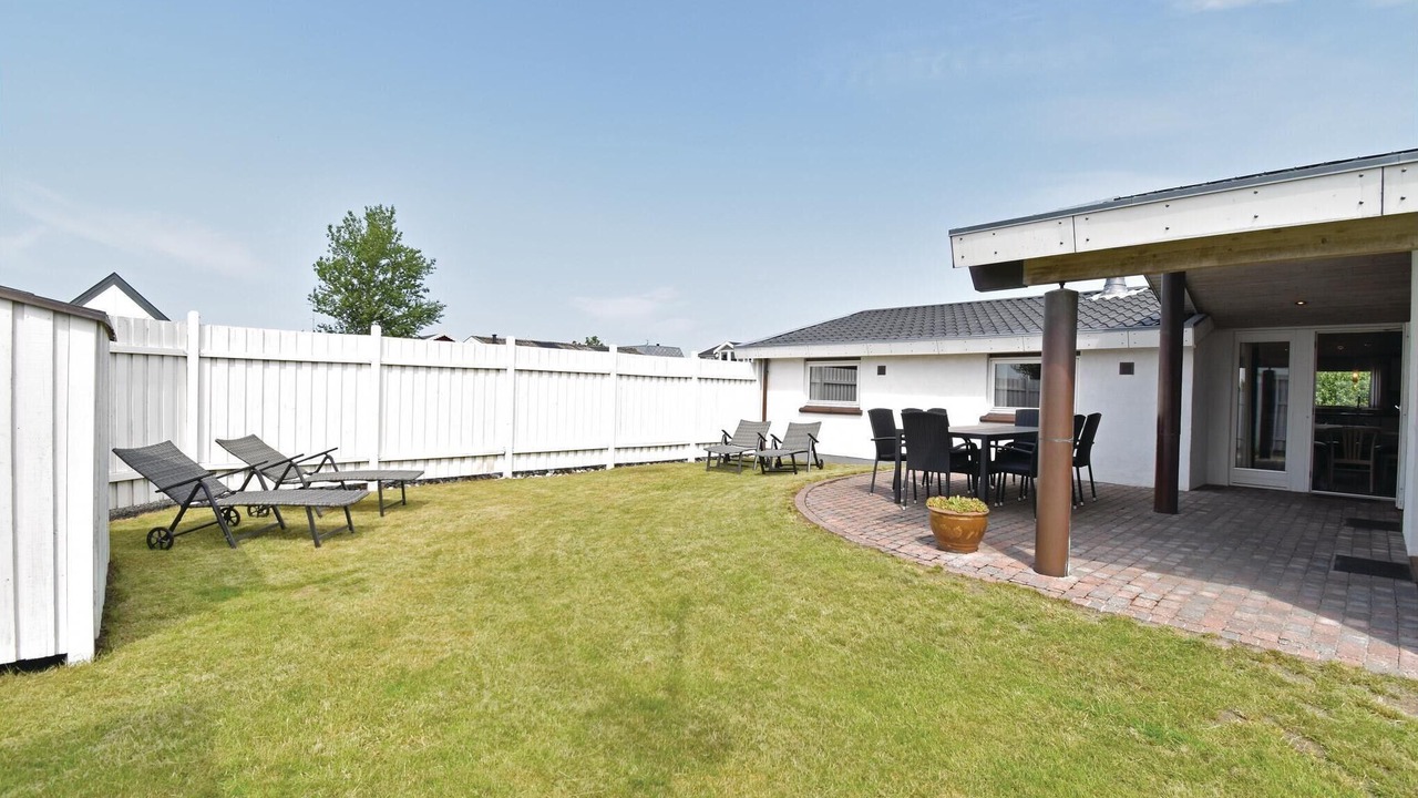 Photo of Others in Tørresø