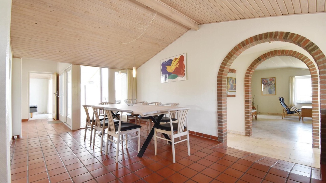 Photo of Others in Tørresø