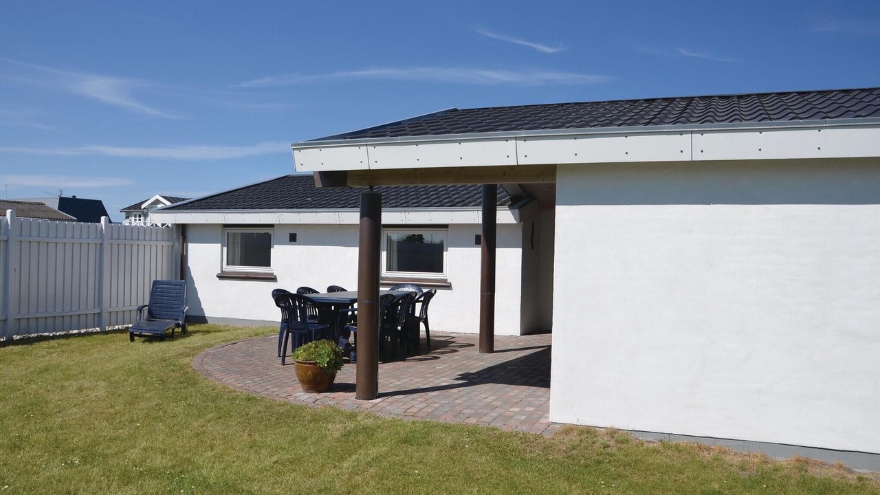 Photo of Others in Tørresø