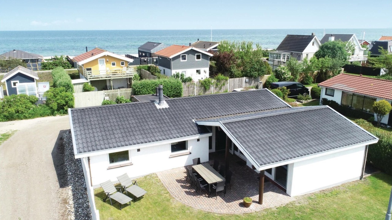 Photo of Others in Tørresø