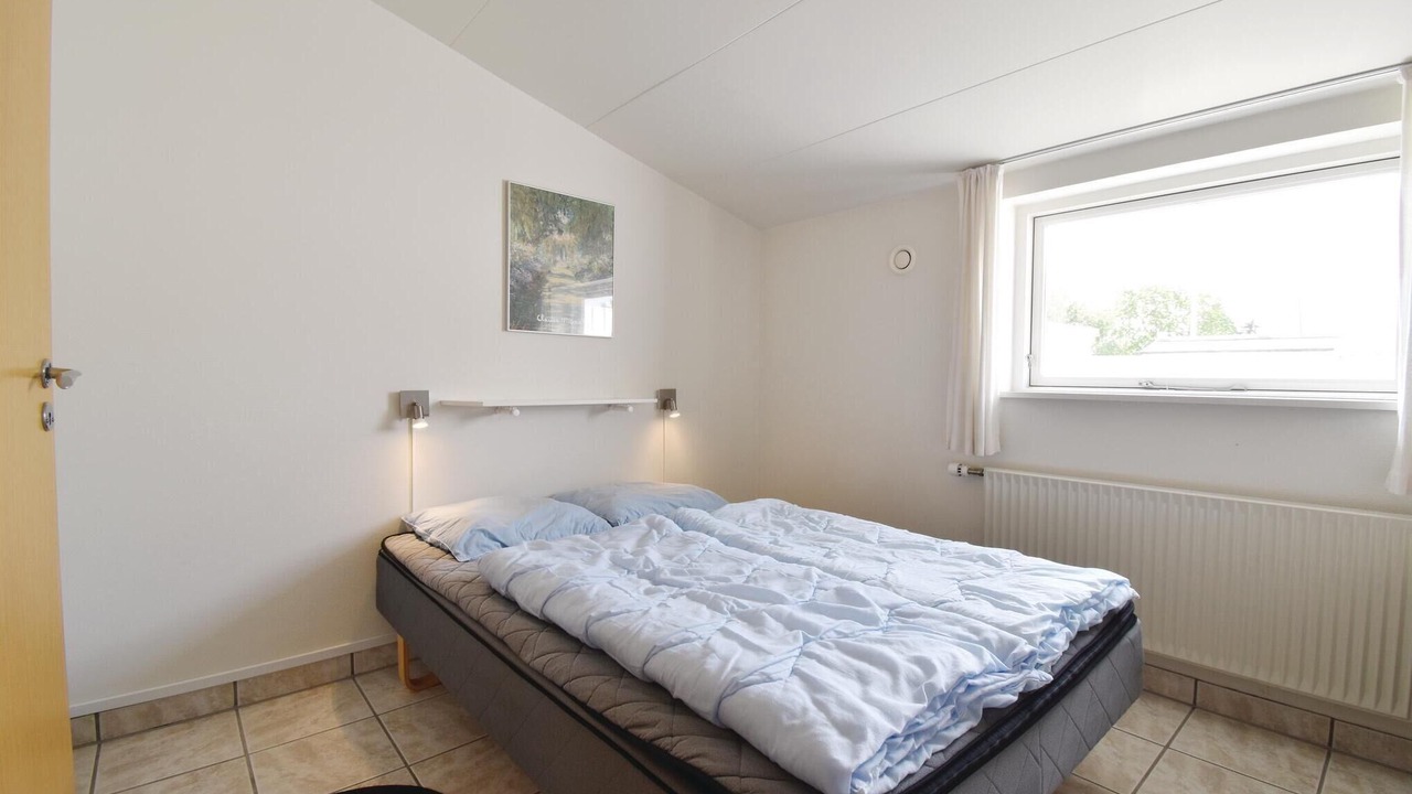 Photo of Others in Tørresø