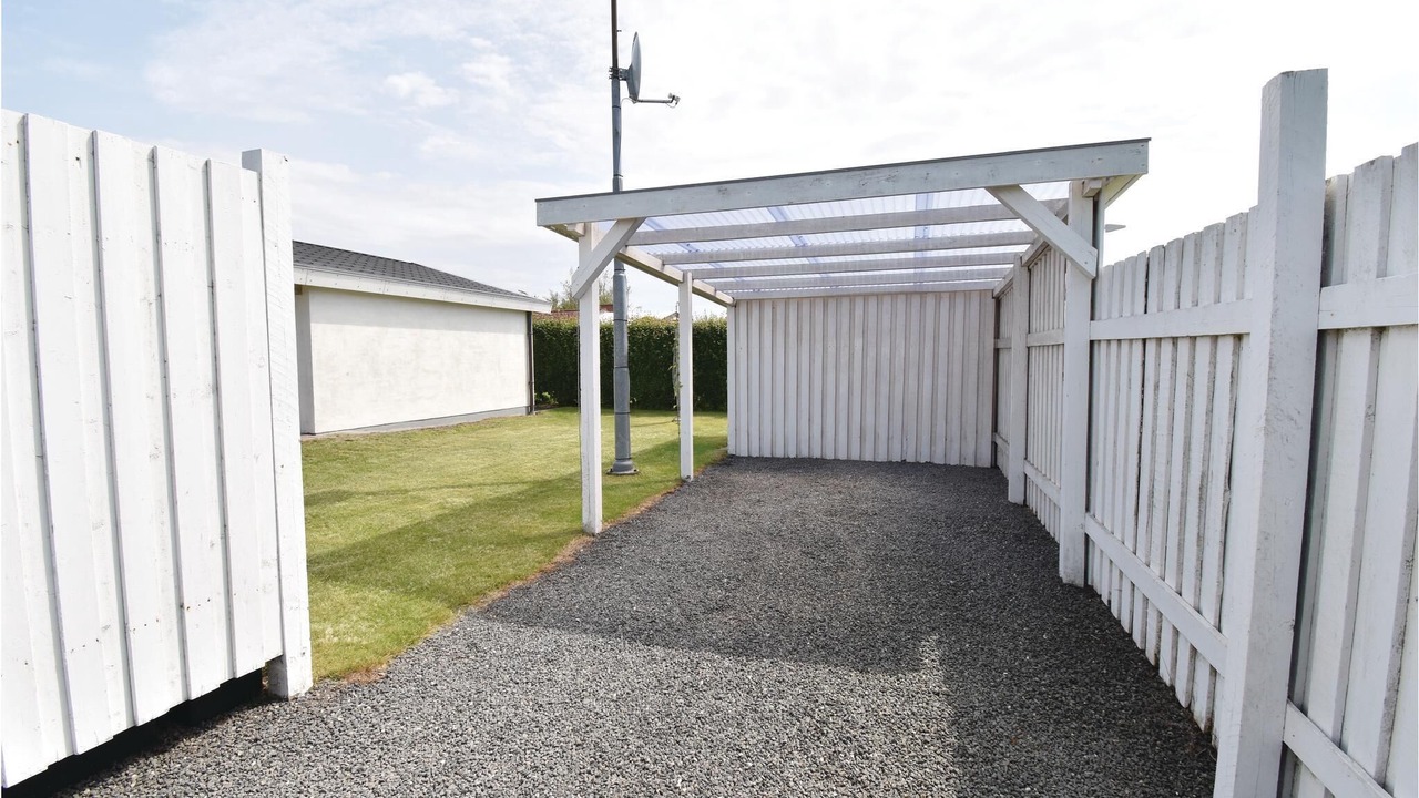 Photo of Others in Tørresø