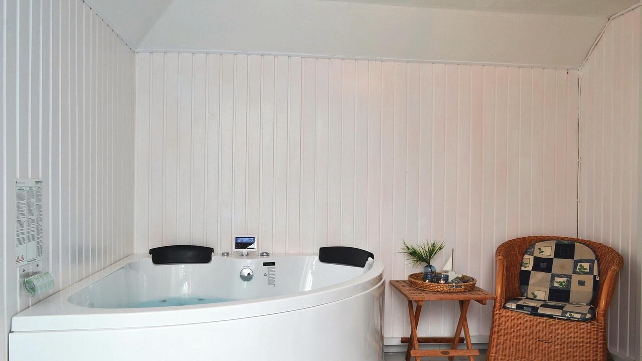 Photo of Outdoor in Haurvig
