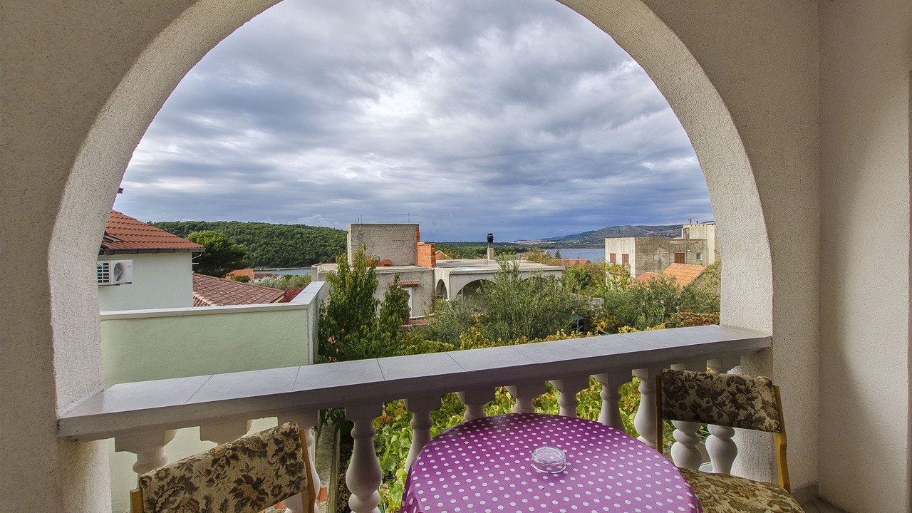 Photo of Outdoor in Jadrtovac