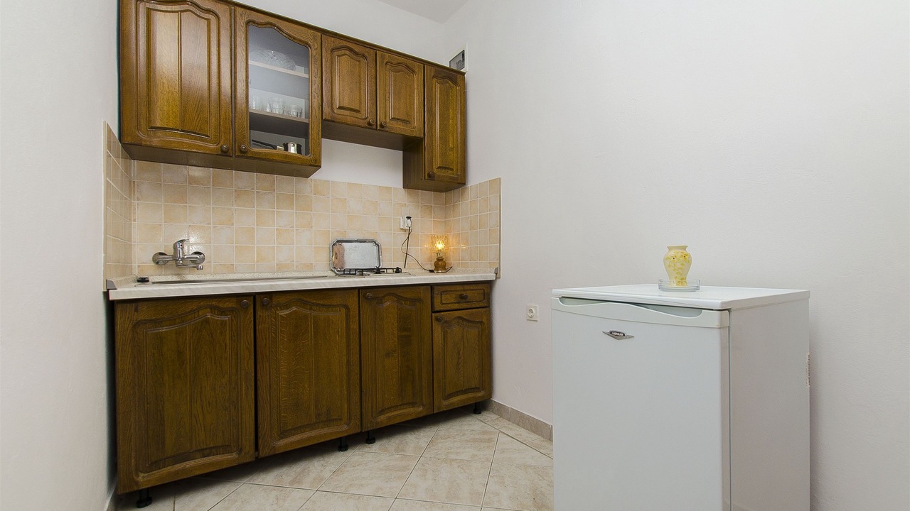 Photo of Others in Jadrtovac