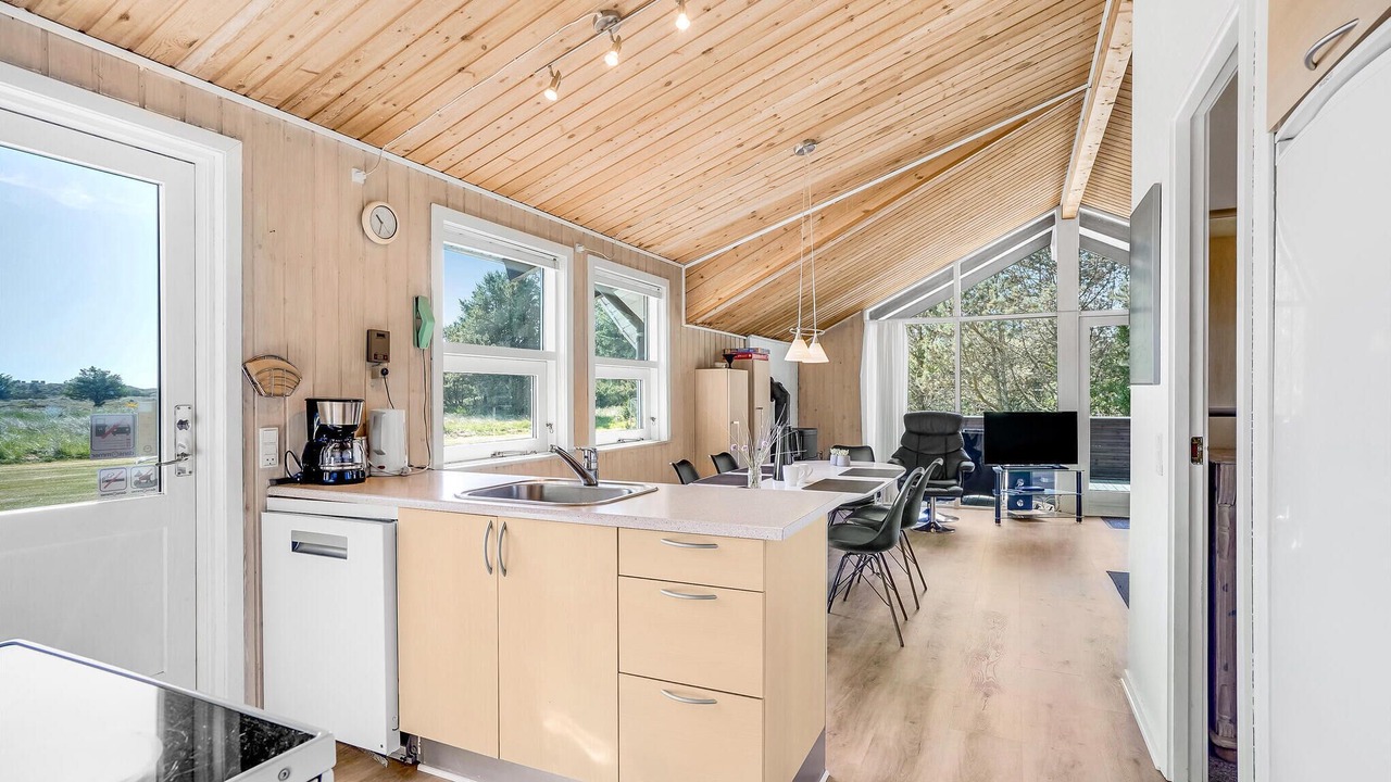 Photo of Others in Blavand