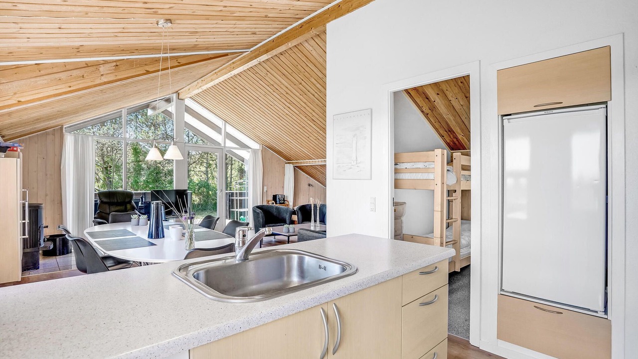 Photo of Others in Blavand