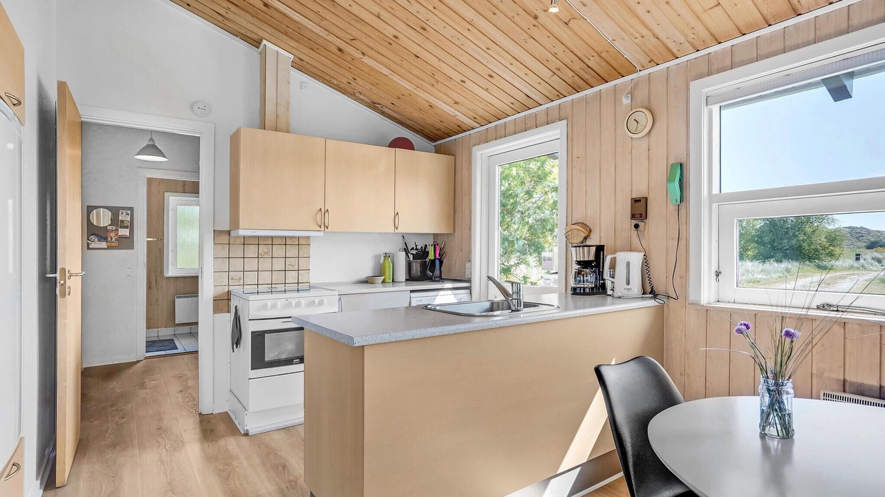 Photo of Others in Blavand