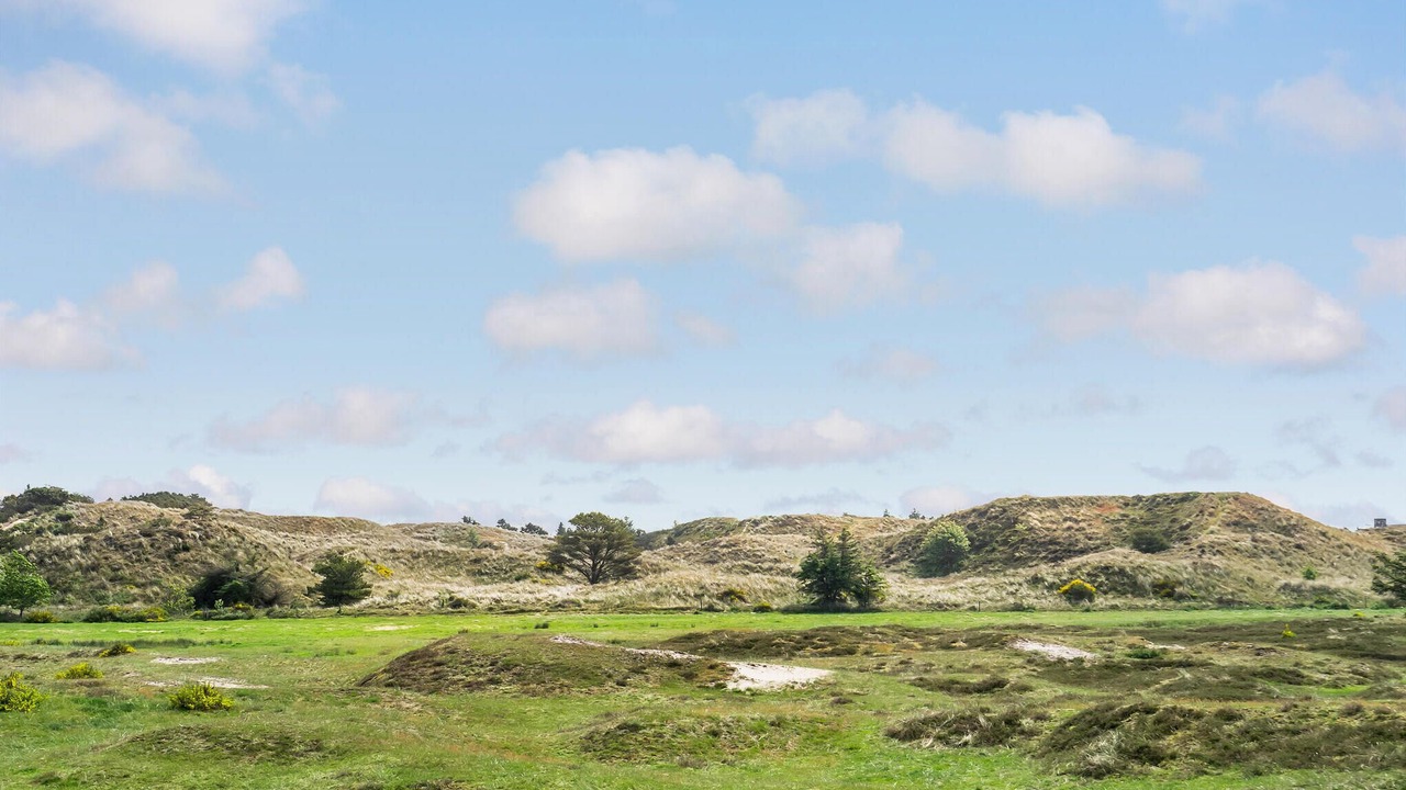 Photo of Others in Blavand