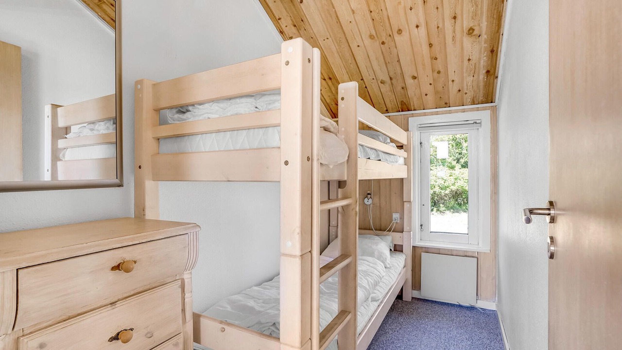 Photo of Others in Blavand