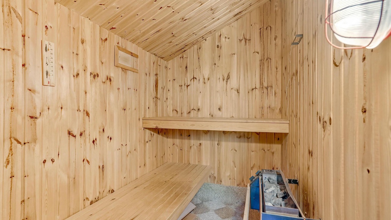 Photo of Others in Blavand