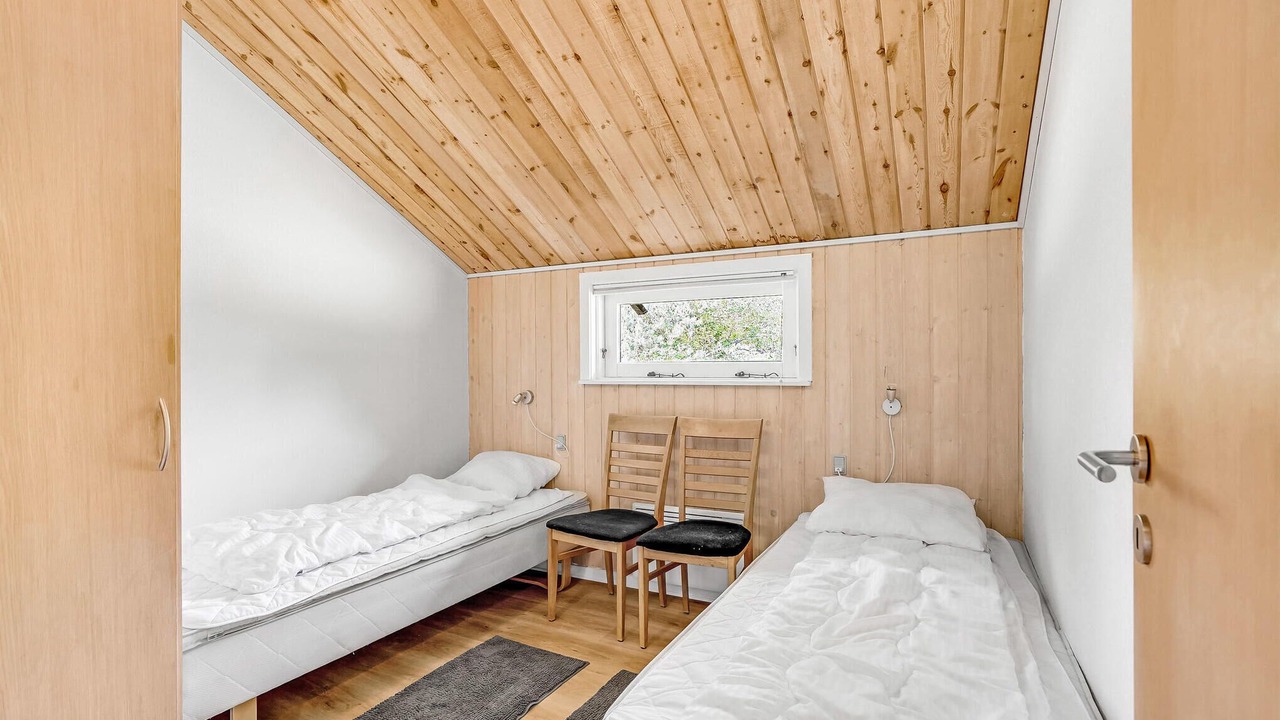 Photo of Others in Blavand