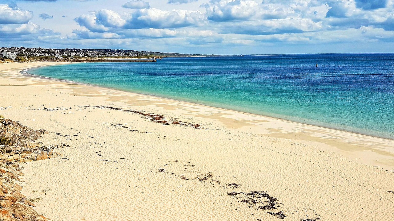 Photo of Others in Plogoff