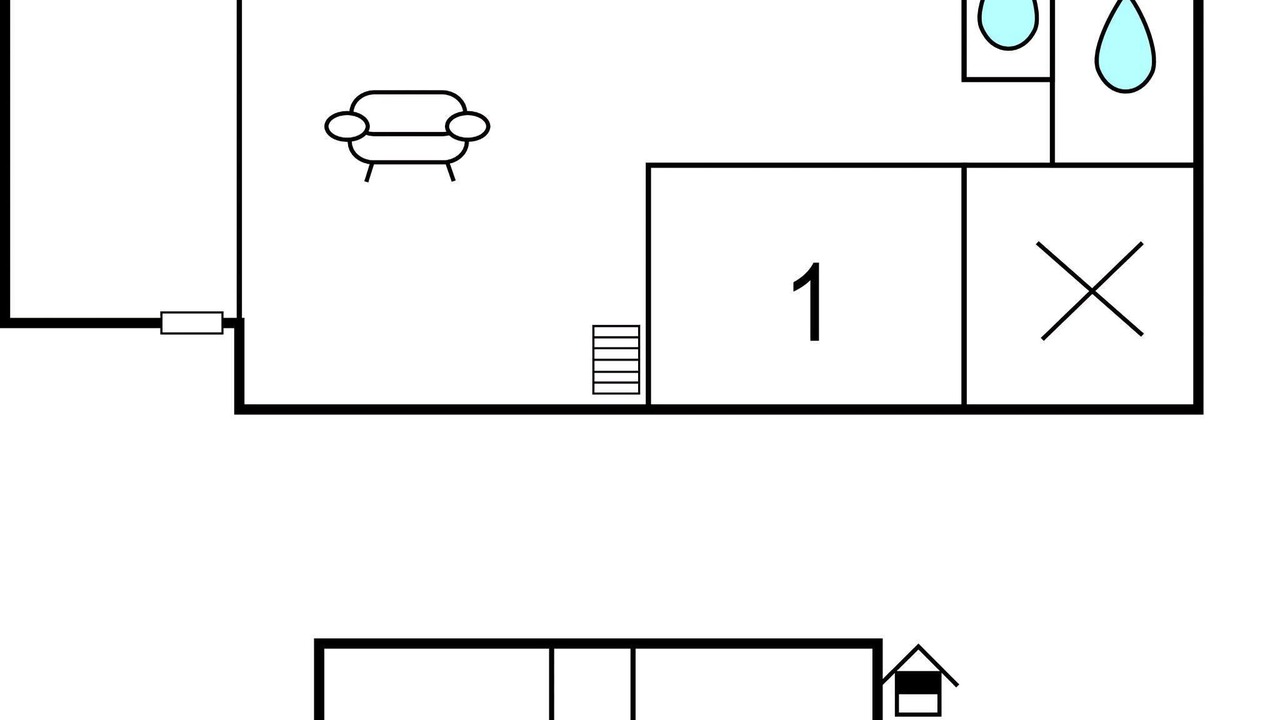 Photo of Others in Plogoff