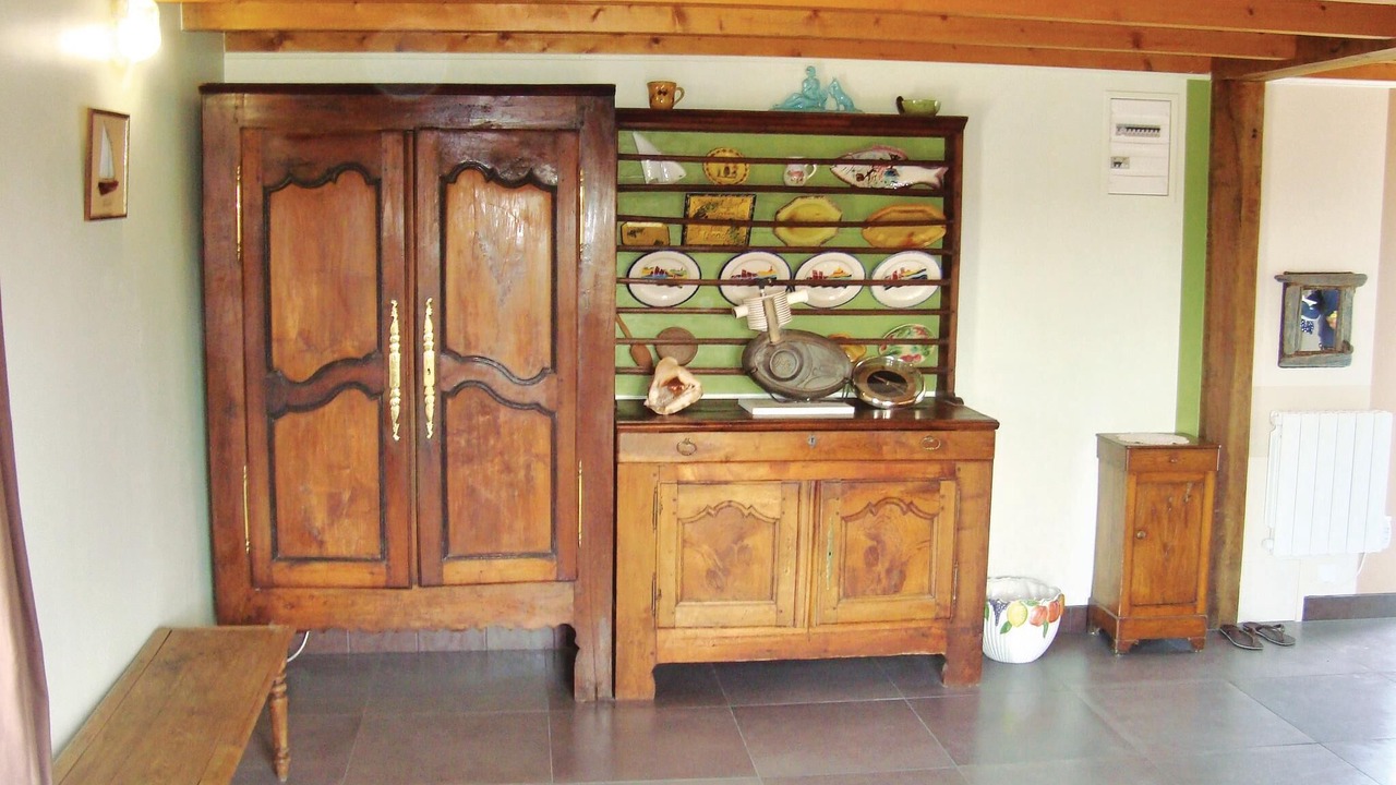 Photo of Others in Plogoff