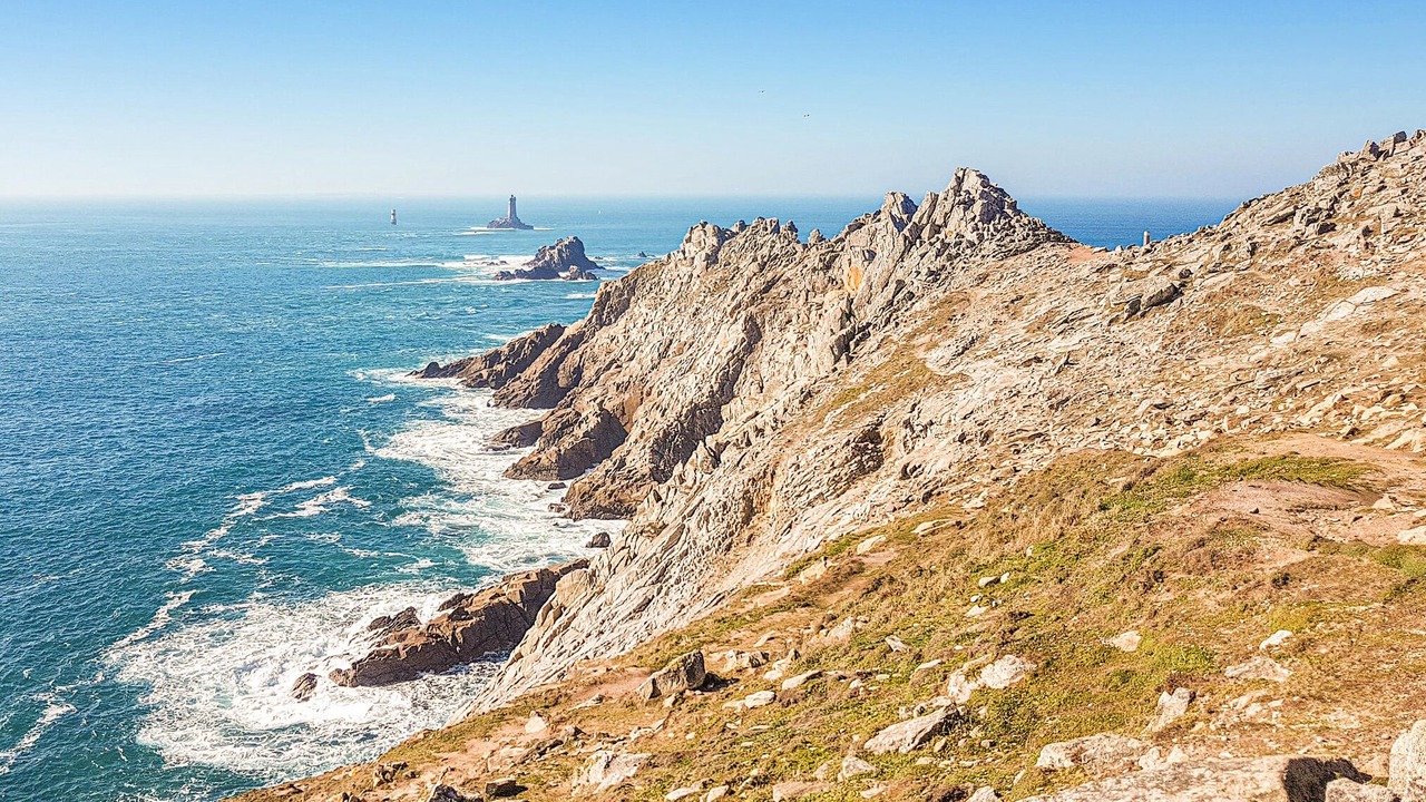 Photo of Others in Plogoff