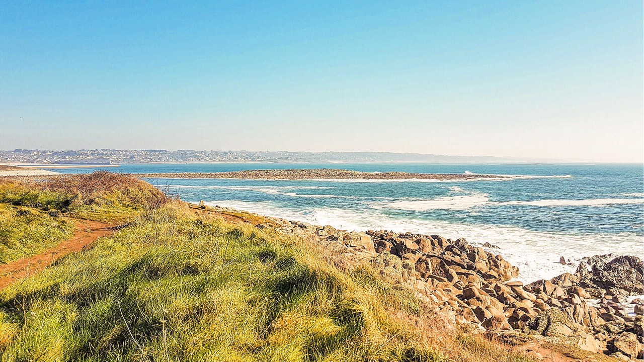 Photo of Others in Plogoff