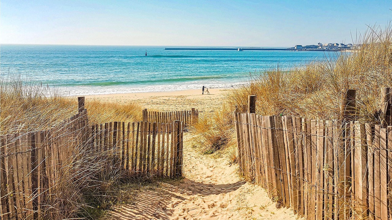 Photo of Others in Plogoff