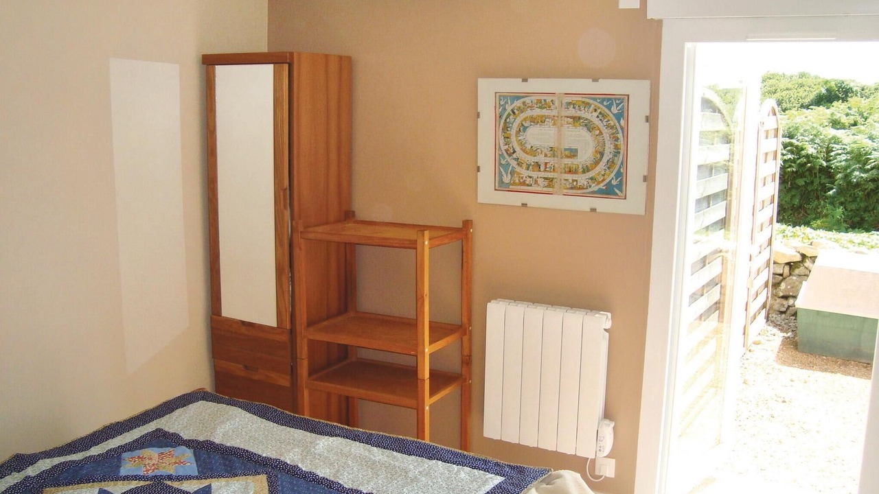 Photo of Others in Plogoff