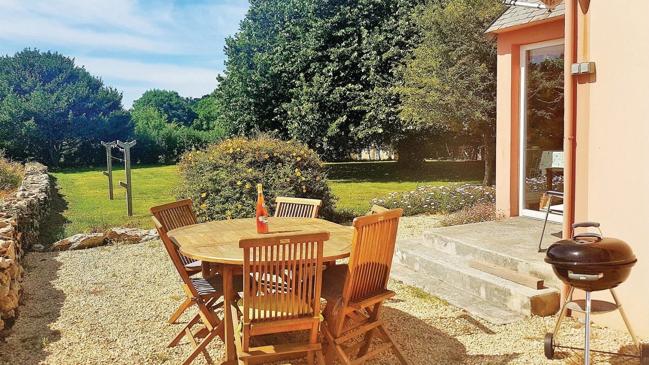 Photo of Others in Plogoff